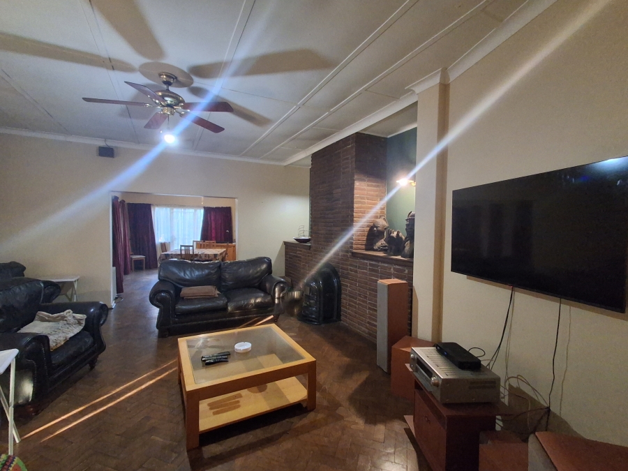 3 Bedroom Property for Sale in Irene Park North West